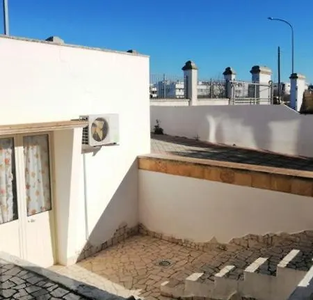 Casa Emanuele