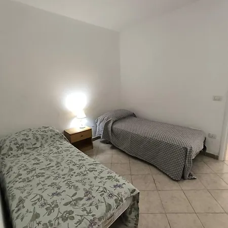 Casa Emanuele
