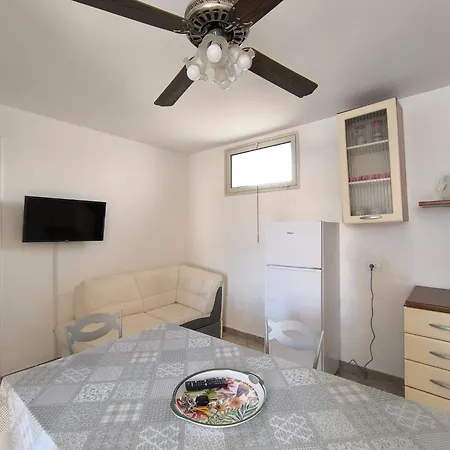 Casa Emanuele * 알레지오