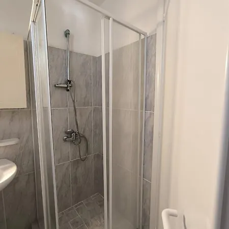 아파트 Casa Emanuele 알레지오